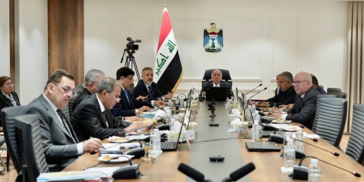 المجلس الوزاري للاقتصاد يصدر قرارات جديدة