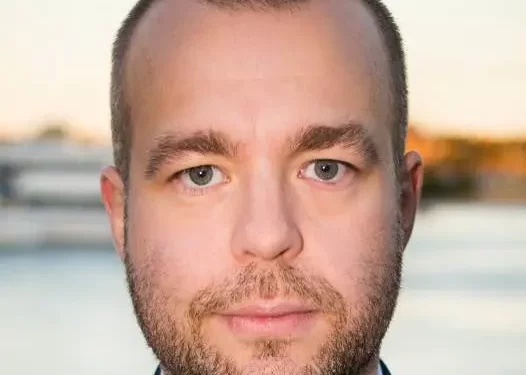 هل يصبح الخليج لاعباً عالمياً في اقتصاد الذكاء الاصطناعي؟