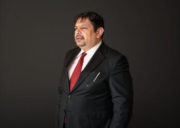 العراق… بلد المواقف ورافد الأمة