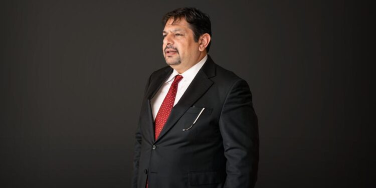 العراق… بلد المواقف ورافد الأمة