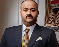 الدفاعي.. الانتخابات ستجرى بموعدها وانباء تأجيلها غرضها التشويش