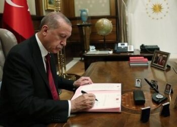 “أنبوب جيهان”.. ورقة أردوغان الجديدة ضد بغداد والمطلوب استجابة عراقية عاجلة