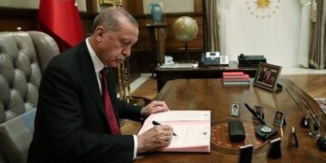 “أنبوب جيهان”.. ورقة أردوغان الجديدة ضد بغداد والمطلوب استجابة عراقية عاجلة