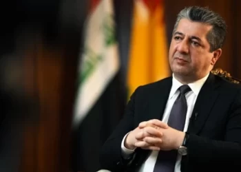 إقليم كردستان يعلن تضامنه مع الكوت: مستعدون لاستقبال ومعالجة المصابين