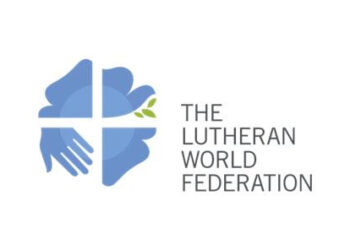 منظمة “الاتحاد اللوثري العالمي” يشيد بتحسن أداء العراق في قضايا المرأة ويعبّر عن قلقه من استمرار التمييز والعنف