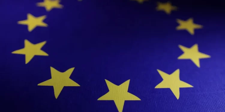 بروكسل تقترح فرض قيود على تمويل الأبحاث الإسرائيلية بسبب أزمة غزة