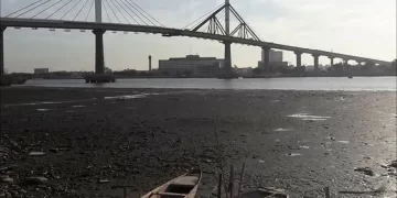 مساعدات إنسانية تُرسل إلى أغنى مدينة نفطية في العراق.. مفارقة البصرة تُحرج الجميع – عاجل