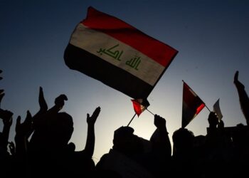 العراق بالمرتبة الثامنة عربياً بمؤشر الحرية