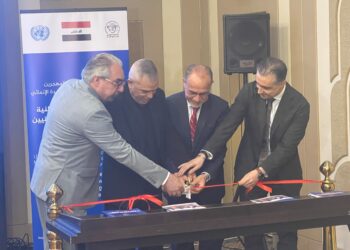 برعاية حكومية وتعاون أممي.. إطلاق ستراتيجيتي “إعادة الإدماج” و”التواصل للعائدين العراقيين”