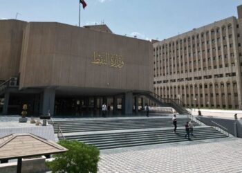 3 تظاهرات غاضبة في بغداد