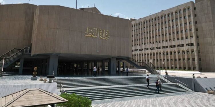 3 تظاهرات غاضبة في بغداد