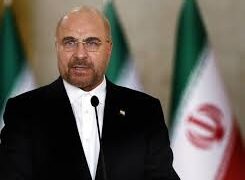 إيران تؤكد دعمها لسيادة سوريا ووحدة أراضيها