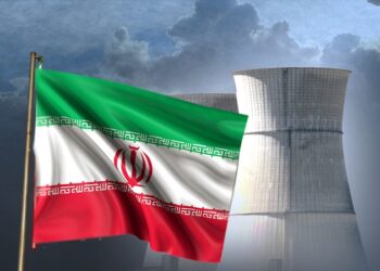 إيران ترفض عرضاً أوروبياً لتمديد آلية الزناد وتحذّر: الخروج من معاهدة “NPT” خيار مطروح