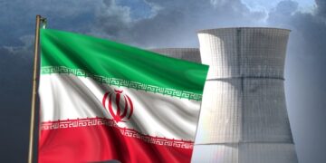 إيران ترفض عرضاً أوروبياً لتمديد آلية الزناد وتحذّر: الخروج من معاهدة “NPT” خيار مطروح