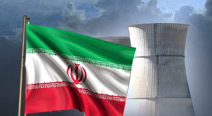 إيران ترفض عرضاً أوروبياً لتمديد آلية الزناد وتحذّر: الخروج من معاهدة “NPT” خيار مطروح