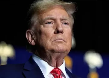 ترامب.. الولايات المتحدة ستفرض رسوما جمركية على معظم دول العالم