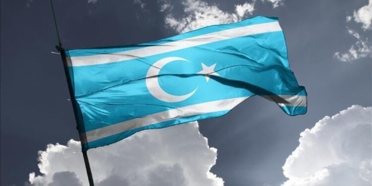 عاجل | ترزي: “لا تمثيل لنا” في قائمة السفراء الجديدة.. والتهميش الذي يطال التركمان ممنهج