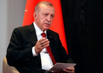 أردوغان ينهي اتفاقاً نفطياً تاريخياً مع العراق بعد 52 عاماً من السريان