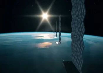 أوروبا تسابق الزمن لإطلاق أقمار صناعية لتقليص الاعتماد على أميركا