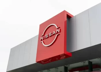 شركة نيسان موتور اليابانية تخطط لبيع سندات بقيمة 4 مليارات $