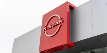 شركة نيسان موتور اليابانية تخطط لبيع سندات بقيمة 4 مليارات $