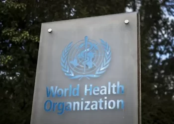 سوء التغذية بلغ مستويات “تنذر بالخطر” في غزة