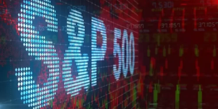 النشوة الأميركية باتفاقيات التجارة تتجاهل واقع الرسوم الجمركية