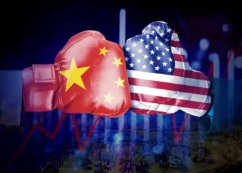 الصين تتحدى ترامب.. كيف أفلتت بكين من قبضة الرسوم الجمركية؟