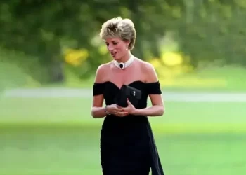 من فستان الانتقــــام لـ”ديانا” إلى حقيبة الصيف,,, هكذا يغيّر الذكاء الاصطناعي تجربة التسوق