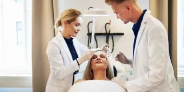 ترجمة إشارات المخ.. سباق على أشده بين الصين والولايات المتحدة