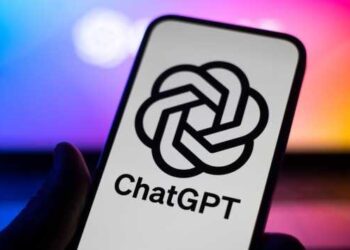 تحديث ضخم يحول ChatGPT الى “جارفيس حقيقي”