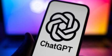تحديث ضخم يحول ChatGPT الى “جارفيس حقيقي”