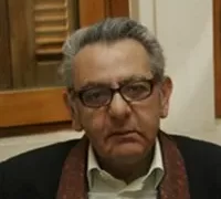 وحدات وانفصالات ومراجعات في المشرق!