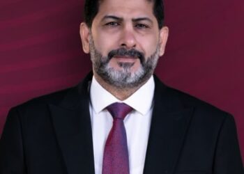 الأسدي.. من يتنازل عن خور عبد الله اليوم,,, ســـيتنازل عن العراق غدًا