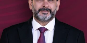 الأسدي.. من يتنازل عن خور عبد الله اليوم,,, ســـيتنازل عن العراق غدًا