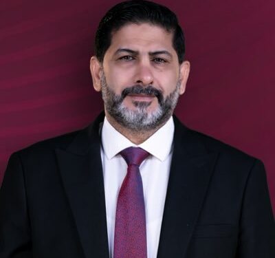 الأسدي.. من يتنازل عن خور عبد الله اليوم,,, ســـيتنازل عن العراق غدًا