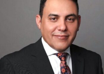 سِلاح يهدّد الأمنَ العالمي