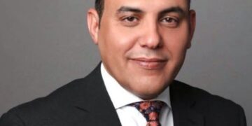 سِلاح يهدّد الأمنَ العالمي