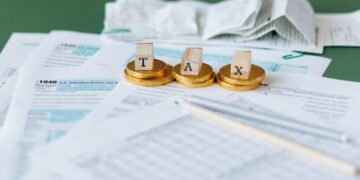 15% فقط.. ضريبة الدخل في العراق الأدنى عربياً مقارنة بموريتانيا والمغرب – عاجل