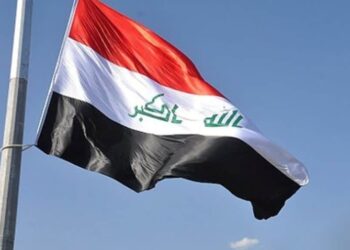 عاجل | العراق يعلن الحداد الرسمي ثلاثة أيام على ضحايا فاجعة الكوت