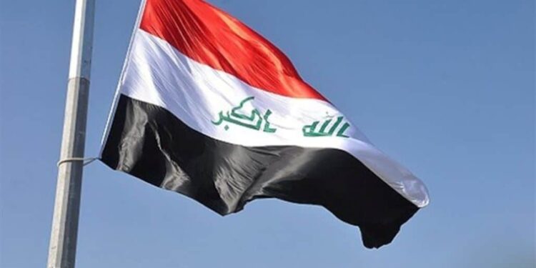 عاجل | العراق يعلن الحداد الرسمي ثلاثة أيام على ضحايا فاجعة الكوت