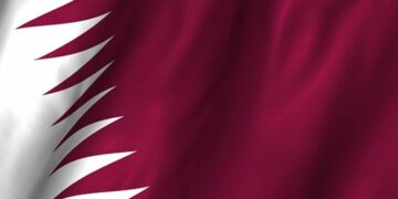 اقتراب بدء المفاوضات بين حماس والوفد الإسرائيلي في الدوحة