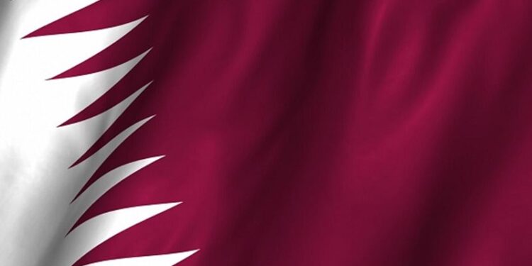 اقتراب بدء المفاوضات بين حماس والوفد الإسرائيلي في الدوحة