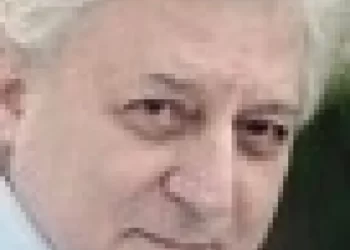 الضلع الثالث