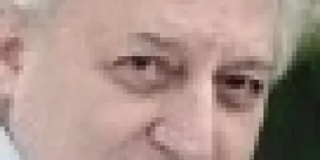 الضلع الثالث