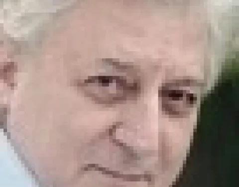 الضلع الثالث