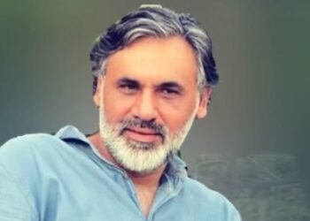 لبنان… الدولة المعلّقة