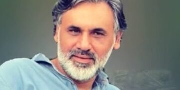 لبنان… الدولة المعلّقة