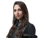 الأماكن المهجورة… فضاء تكتب سيرته الأشباح للبشر