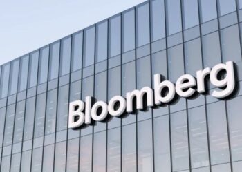 الاتحاد الأوروبي يستعد لفرض رسوم على السلع الأمريكية بقيمة 116 مليار يورو